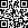 https://isna.ir/xdWkZF