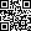 https://isna.ir/xdFsbK