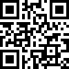 https://isna.ir/xcXDcJ