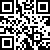 https://isna.ir/xdW4Lx