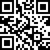 https://isna.ir/xdPdND