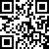 https://isna.ir/xdVpfd
