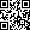 https://isna.ir/xdHyFD