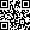https://isna.ir/xd3vZn