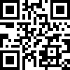 https://isna.ir/xdVhQQ