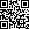 https://isna.ir/xdMmJQ