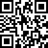 https://isna.ir/xdGHtf