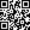 https://isna.ir/xdX8s9