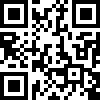 https://isna.ir/xdX5QF