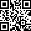 https://isna.ir/xdMSfz