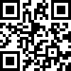 https://isna.ir/xcZTXN