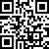 https://isna.ir/xdTwV6