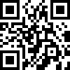 https://isna.ir/xdV2hS