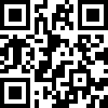 https://isna.ir/xcXPPB