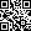 https://isna.ir/xdWddX