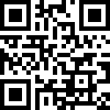 https://isna.ir/xdFtFw
