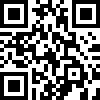 https://isna.ir/xkxrx