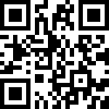 https://isna.ir/xdK2Z6