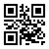 isna.ir/xdS6NN