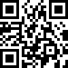 https://isna.ir/xdH7kD