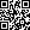 https://isna.ir/xdFSW2