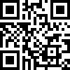 https://isna.ir/xdH328