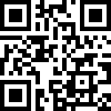 https://isna.ir/xdQR2v
