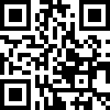 https://isna.ir/xdLgG8