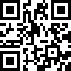 https://isna.ir/xdVNRc