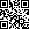 https://isna.ir/xdKtk5