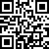 https://isna.ir/xd5f5n