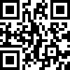 https://isna.ir/xdSqky