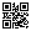 isna.ir/xdNt4J