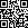 https://isna.ir/xdP3MR
