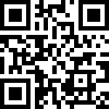 https://isna.ir/xdJp4K