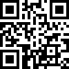 https://isna.ir/xdDQmZ