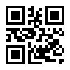 isna.ir/xdRB7r