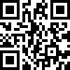 https://isna.ir/xdK4qT