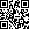 https://isna.ir/xdThrs