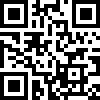 https://isna.ir/xdT5ZN