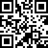 https://isna.ir/xd5nxB
