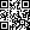 https://isna.ir/xcZ9X3