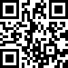 https://isna.ir/xdL27H