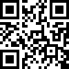 https://isna.ir/xdSHBm