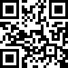 https://isna.ir/xdWtKj