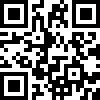 https://isna.ir/xdLxWG