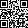 https://isna.ir/xdVdH4