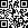 https://isna.ir/xdTy47