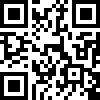 https://isna.ir/xdW67X