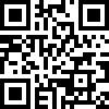 https://isna.ir/xcZLxT